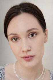 Ника Сафонова